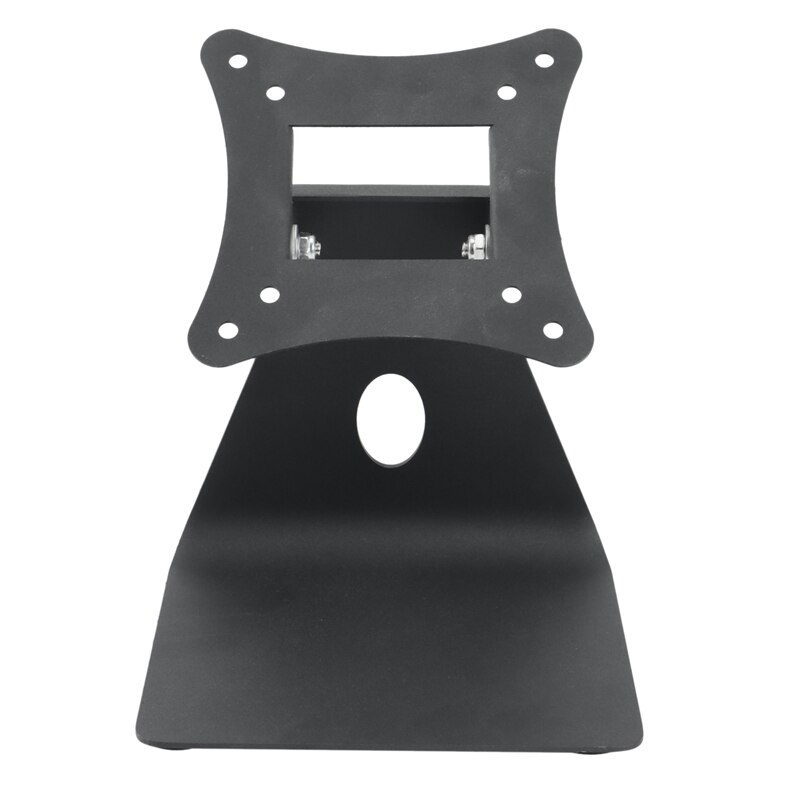 Base Supporto Monitor Fujitsu B24 - Ergonomica E VESA - Arezzo - 6