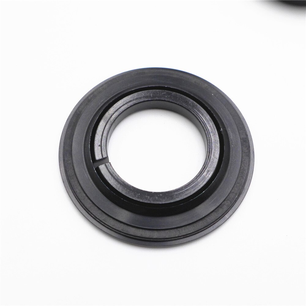 Bike Bicycle Headset 44-56mm