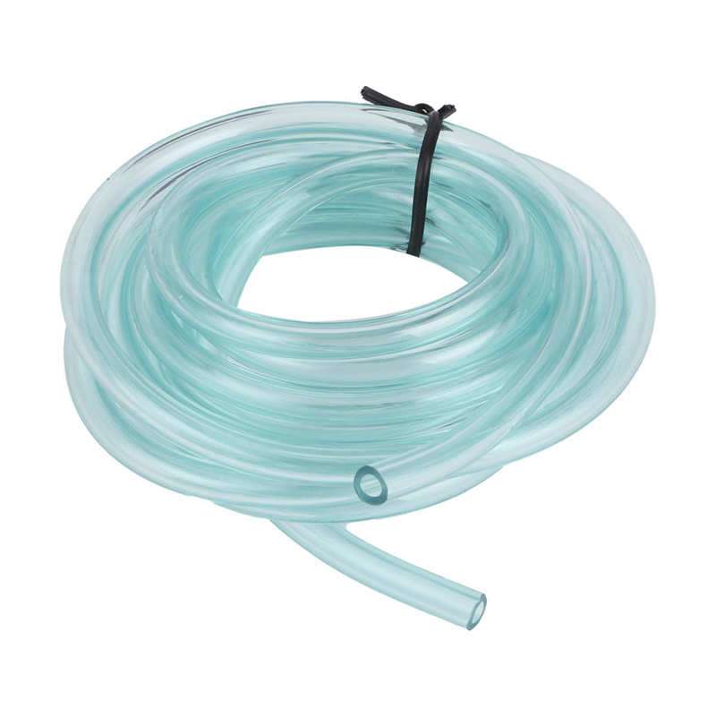 vacuum meter digital digital vacuum meter 2in 12V Boost Meter -30-30PSI Measuring Range Pressure Gauge White Light