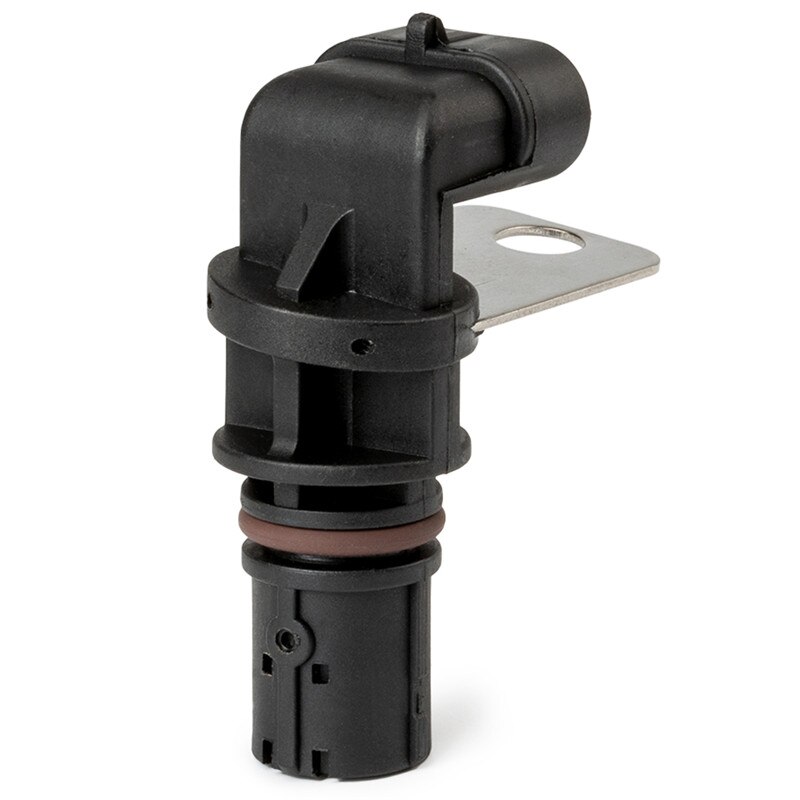 CPS Crank Shaft Position Sensor 213-354 12560228 For Buick For Cadillac For GMC Envoy Sierra For Chevrolet Silverado Tahoe