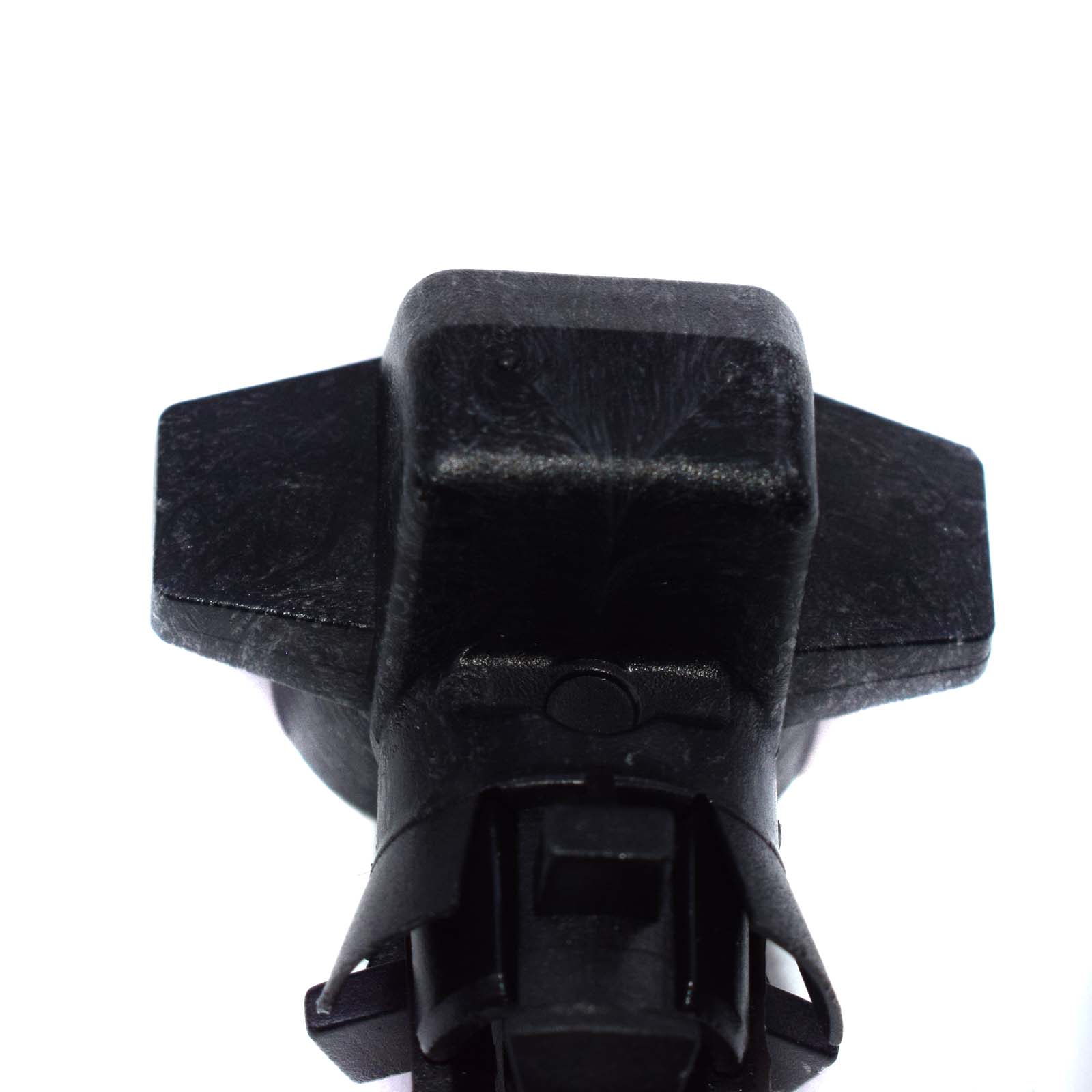 Isans utomhustemperatur temperaturgivare 1236284 9152245 90477289 för opel / vauxhall saab 9-3 1991-1993 & 9-5 1997- >