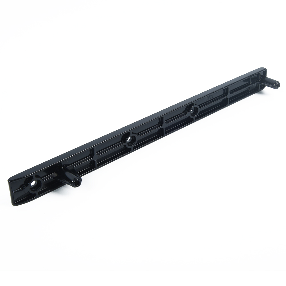 Voor Ninebot Accessoires Externe Batterij Montagebeugel Houder Ondersteuning Plastic Hardware Compatibel Met Ninebot ES2 ES4