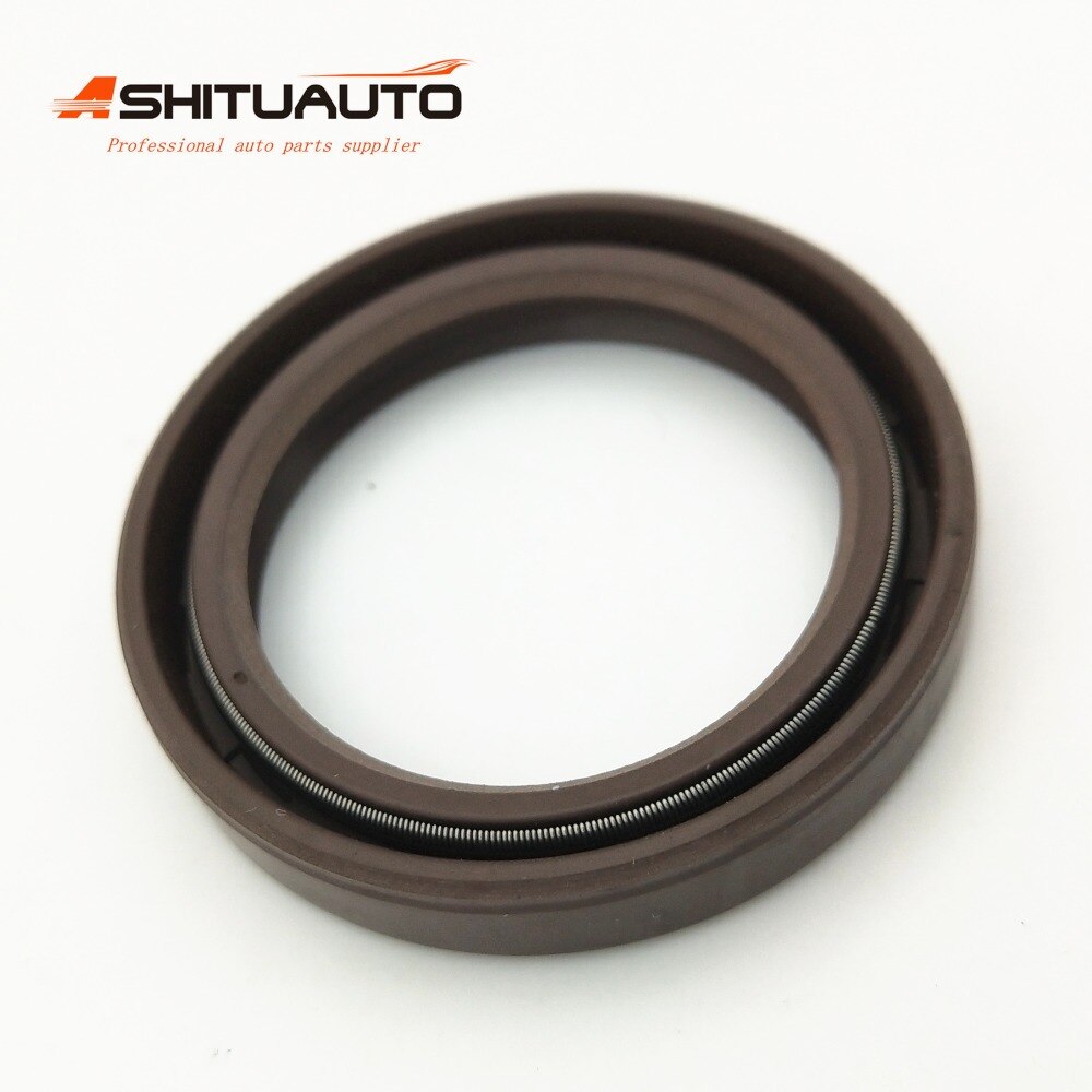 AshituAuto Automobile Motor Crankshaft Front Oil Seal For chevrolet cruze 1.6/1.8 excelle XT GT OEM# 24465791