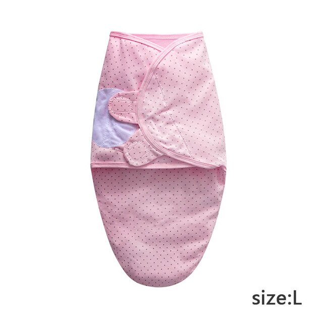Babies Accessoires Deken Cocon Stuff Voor Pasgeborenen Rekwisieten Wrap Jongen Plaid Details Winter Chunky Kid Fond De Sac