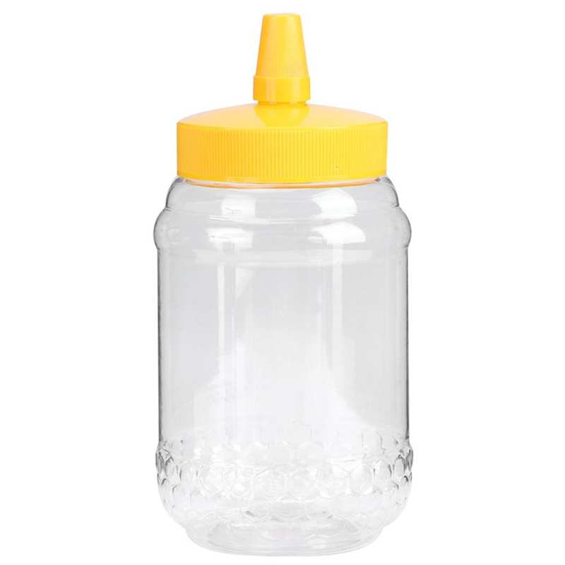 Koper Plating Bijenteelt Mini Draagbare Honing Afzuigkap Roestvrij Staal Handmatige Honing Presser Machine Bijenteelt Tool Bijen