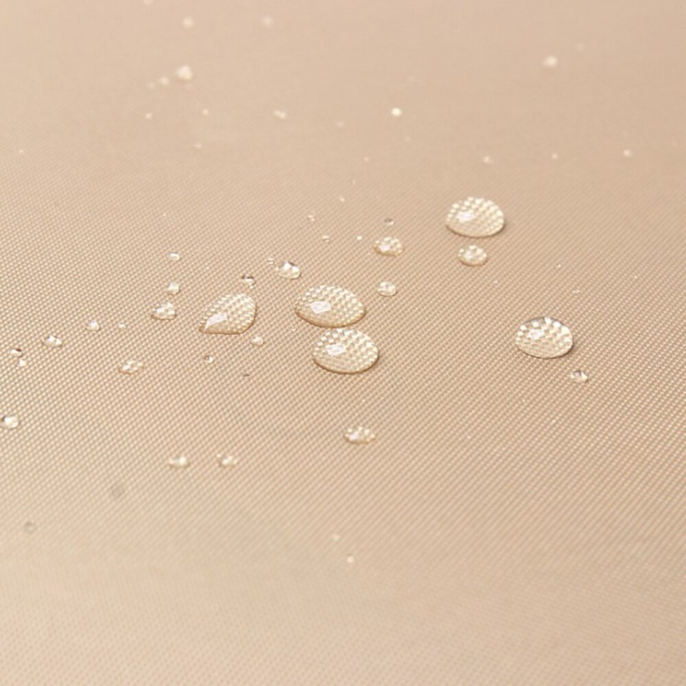 Warm Reusable Non Stick Baking Paper High Temperature Resistant Sheet Oven Microwave Grill Baking Mat Non-Toxic Safe