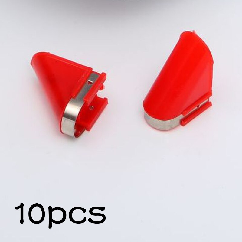 Éplucheur de pommes de terre électrique en spirale, automatique, à piles, avec chargeur, 1 pièce: 6 / US