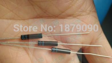 50PCS 2CL77 5MA 20KV High Voltage Diode Rectifier
