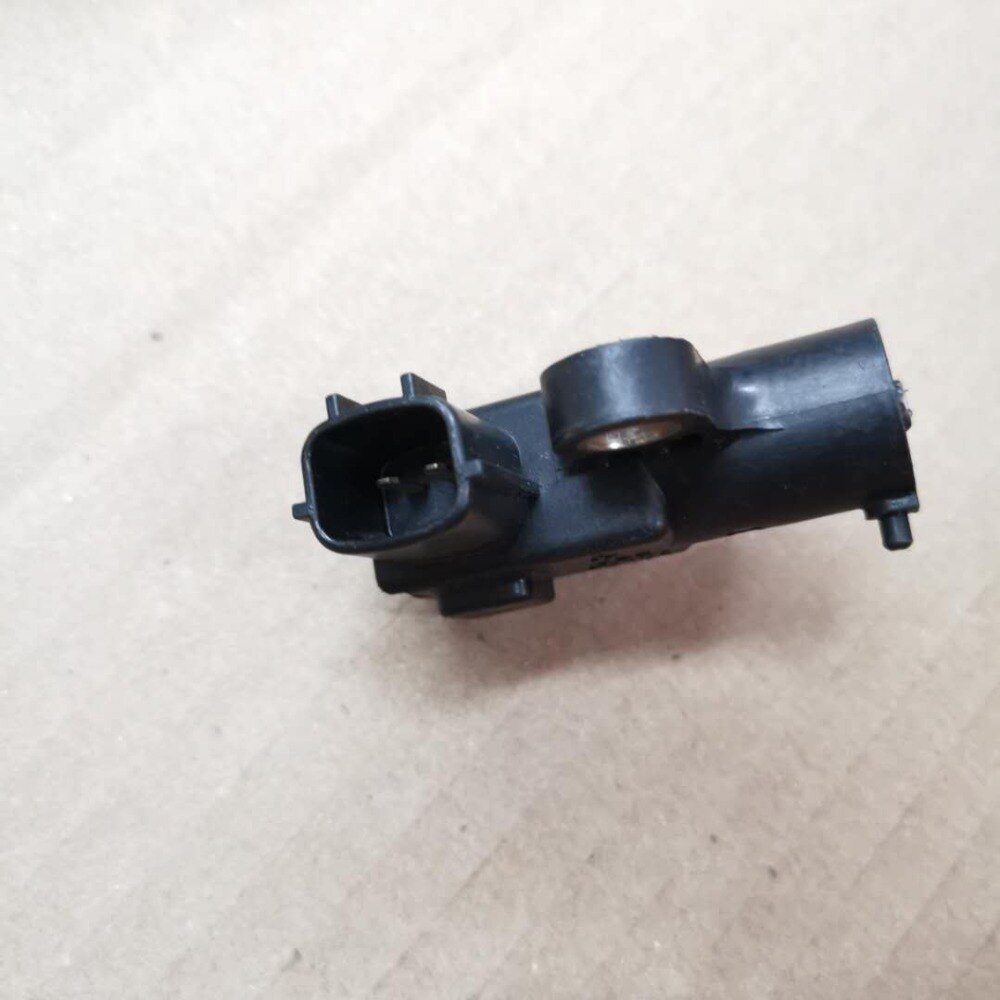 Crankshaft Position Sensor J5T10171 23731-31U10 2373131U10 For Maxima I30 3.0L Fits Infiniti I30 QX4 Pathfinder 23731-31U11