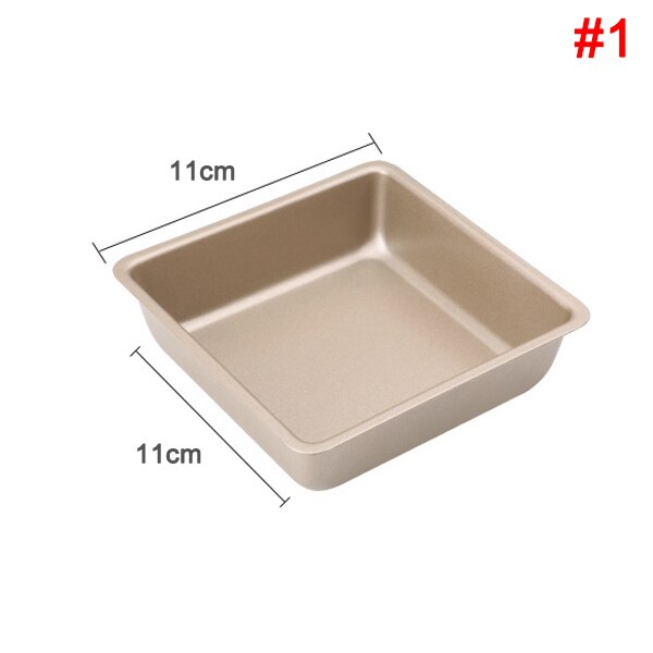 Bakplåtar för ugn nonstick kakplåt bakplåt stor kraftig rostfri giftfri hfing: 1