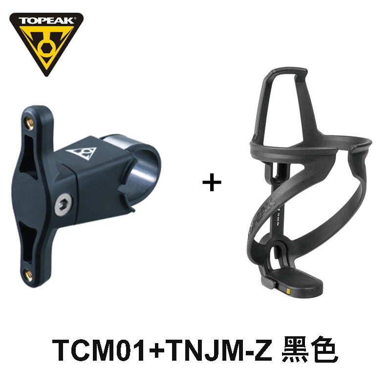 TOPEAK