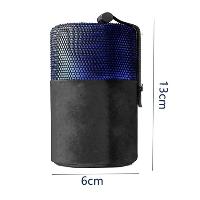 Microfiber Slaapzak Liner Reizen Bed Zak Lichtgewicht Slaap Zak Liners Voor Volwassenen, Voor Hotels, Reizen 36X87 Inch