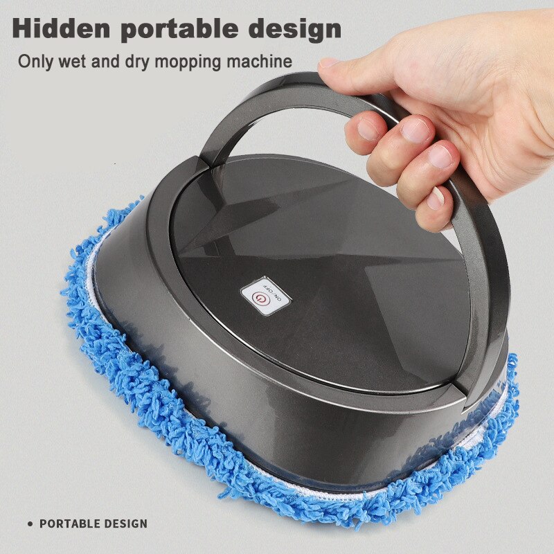 Automatic Robot Vacum Cleaner Household wet and dry Vacuum Cleaner Floor Mopping Sweeper Intelligent Vaccum Cleaner For Home