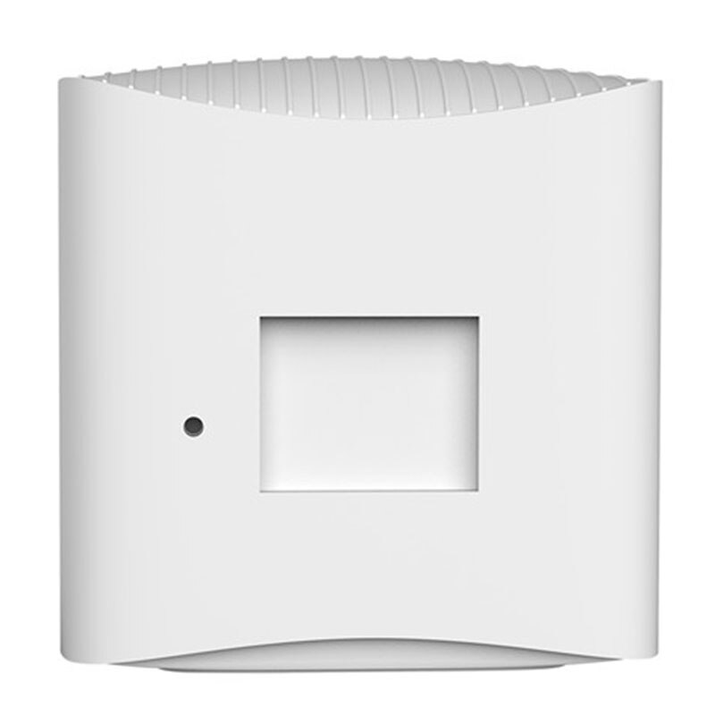 Battery Type Aroma Diffuser, Aroma Diffuser, Bluetooth Aroma Diffuser, Household Disinfection
