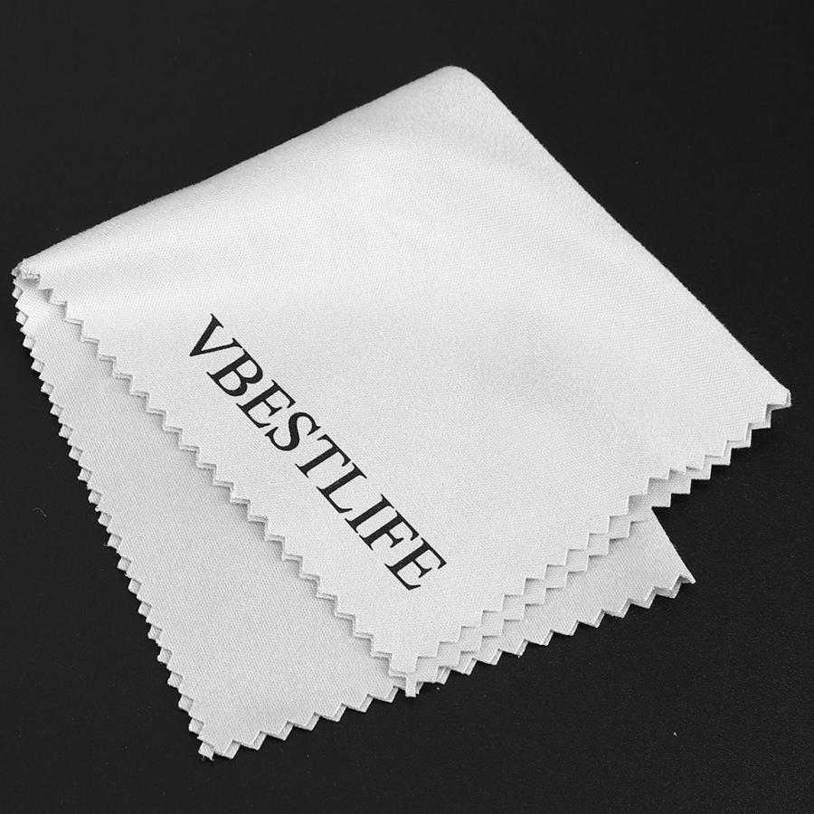 Panos macios cinzentos da limpeza de microfibra de magicfiber do jogo da limpeza da câmera para a limpeza do sensor das telas da tabuleta do telefone celular dos vidros