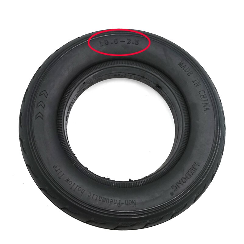 Innen Außen Reifen 10X 2,50 10x 2,5 Rohr Innertube mit gebogen ventil 90 Grad ventil für Baby Kinderwagen Kinderwagen Rolle 10 zoll: nd10250sxt