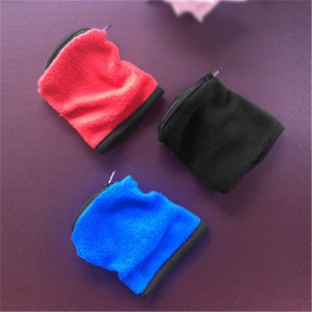 Handgelenk Brieftasche Beutel Arm Band Tasche Für MP3 Schlüssel Karte Lagerung Tasche fallen Armbinde SchweißBand Münze Geldbörsen