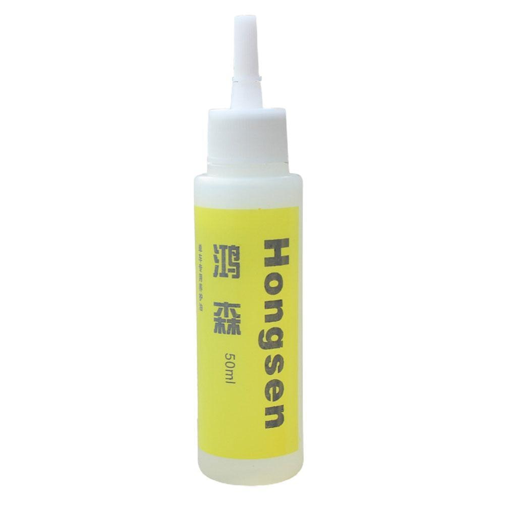 50ml fietsketting speciale smeerolie ketting smeerolie fietsen mtb olie buiten onderhoud smeermiddel accessoires cl  j7 l 9