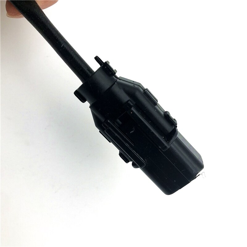 Zuurstof Sensor O2 Lambdasonde Air Brandstof Verhouding Sensor Voor Hyundai Santa XG350 Kia Amanti Sorento Magentis Sedona Optima 234-4194 #