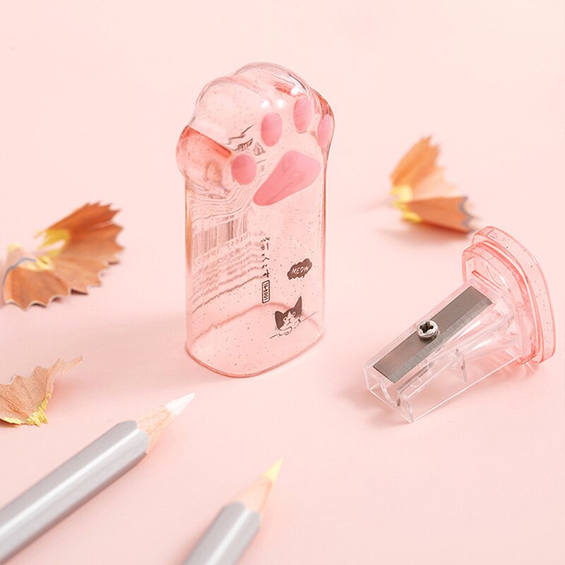 Schoolbenodigdheden Set, Kawaii Kantoorbenodigdheden, inclusief etui, Balpennen, Liniaal, Sticky Note, Stickers, Lanyard, Kawaii Broche, voor Kinderen Geschenken, Paars Schoolbenodigdheden Set, Kawaii Kantoorbenodigdheden, inclusief etui, Balpennen, Liniaal, Sticky Note, Stickers, Lanyard, Kawaii Broche, voor Kinderen Geschenken, Paars