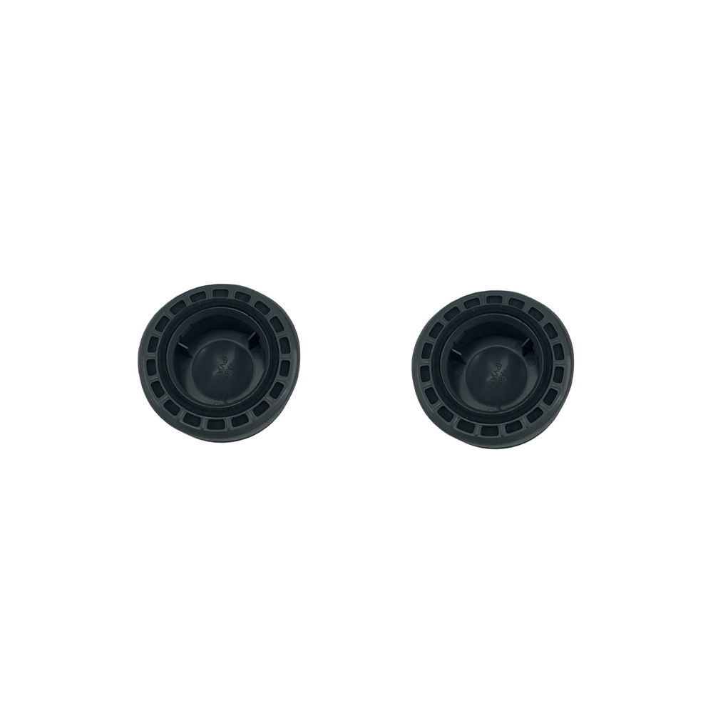 Originele Viomi A9 Stofzuiger Rolborstel, Hepa Filter, Multi-Kegel Accessoires Optioneel: Light Grey