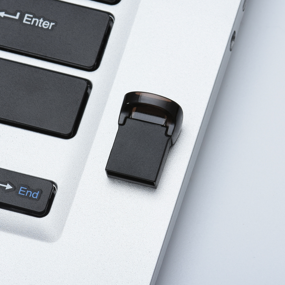 Mini szybki, oryginalny pendrive USB 128GB 64GB bez opóźnień, płynny dysk USB do komputera, TV, samochodu, pamięć USB 32GB 16GB, prezent biznesowy