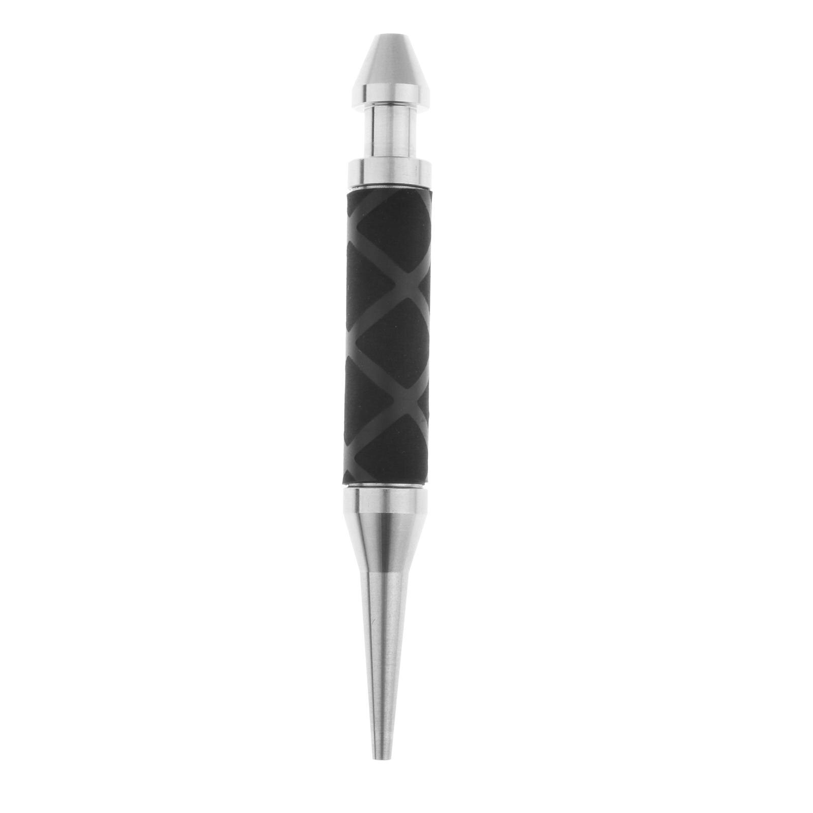 Saxofoon Trombone Mondstuk Te Zagen Instrument Reparatie Tool Muziek Apparatuur
