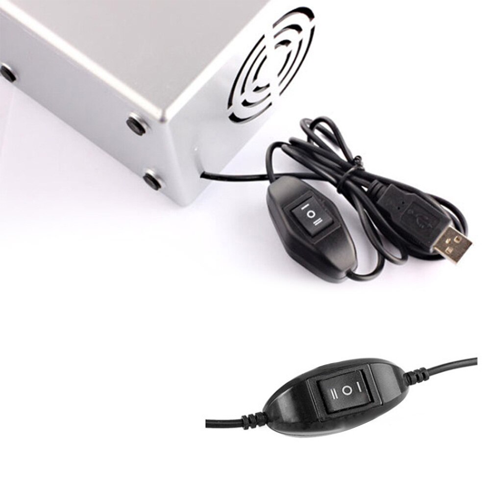 Bærbart mini bil kjøleskap og kaldt dobbelt usb bil kjøleskap kontor hjem liten holder kjøleskap auto forsyning