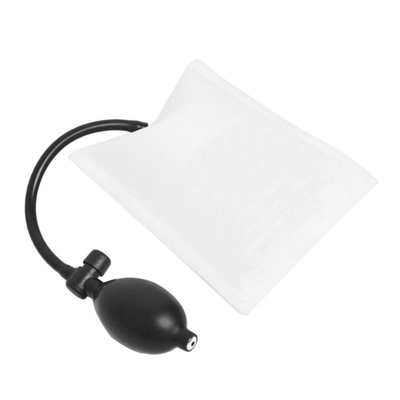 Universal Opblaasbare Luchtpomp Auto Reparatie Aut... Grandado