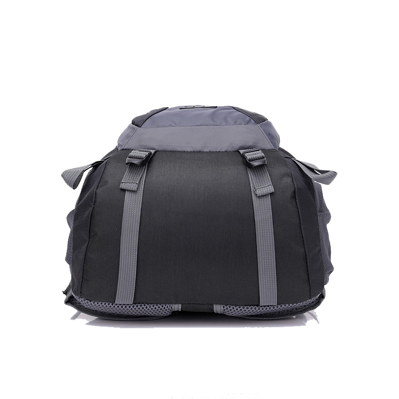 Chuwanglin 40L Waterdichte Usb Opladen Klimmen Unisex Mannelijke Reizen Mannen Rugzak Mannen Outdoor Sport Camping Wandelen Rugzak L7190