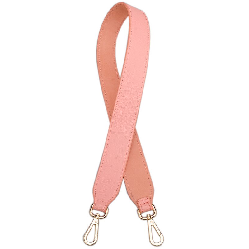 Bolso de piel sintética con correa para mujer, bandolera de cuero de , Mini Cinturón de piel de serpiente, tamaño 90cm,: 23 Shoulder strap