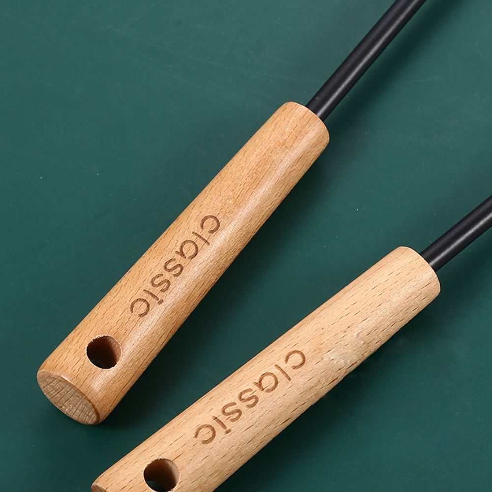 Pan Nonstick Kitchen Utensils Strainer Spoon Cookware Cooking Tools Tableware Spatula Fried Shovel Soup Ladle Turners