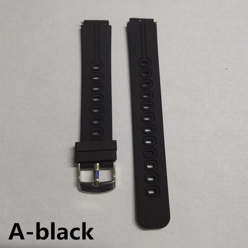 Amynikeer 100% Originele Riem B57 Originele Band Fabriek Biedt Siliconen Band 10 Kleuren Voor Smart Armband B57 Smart Watch