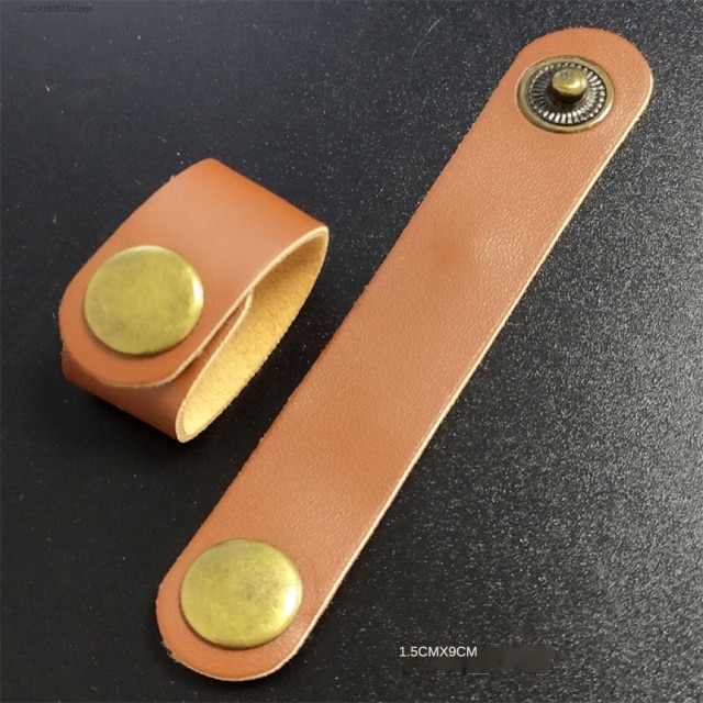 Metal rodzaj USB C Android powłoki Adapter do ładowania srebrny czarny USB C metalowe USB wtyczka dla DIY kabel klawiatury: Storage PU turn belt