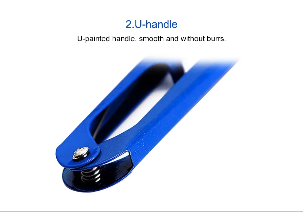 1/3 st sysaxar sekatörer trädgårdssax växtsax grensekatör trimmer verktyg klädtrådsklippare