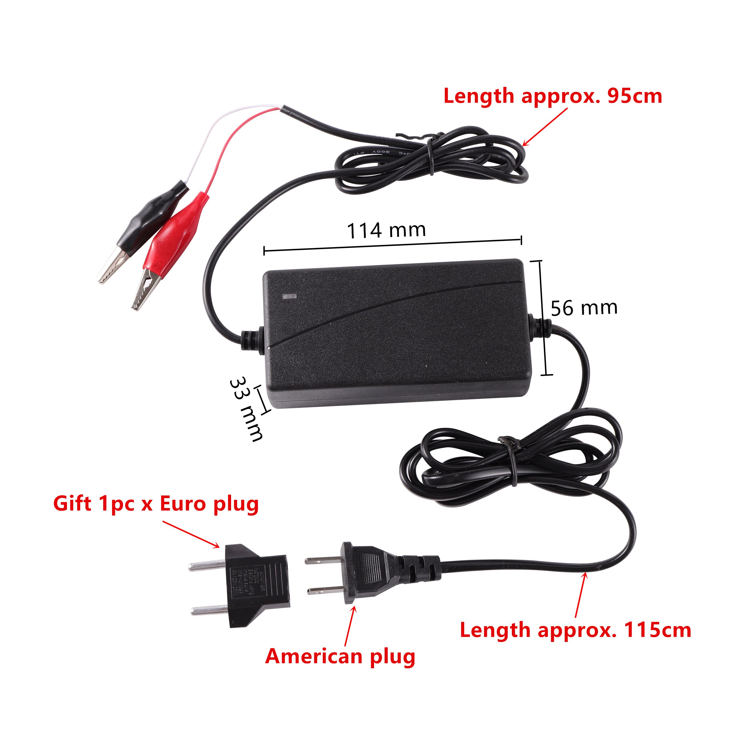 Imkerei Elektrische Embedder Heizung Gerät Bienenstock Installateur Ausrügestochen Imker Bienen Imkerei Werkzeuge (AC 100-240V-5A)