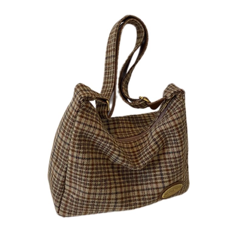 Trendige Umhängetasche. Elegante und praktische Umhängetaschen, Handtasche für Höhle täglichen Gebrauch: Schwarz