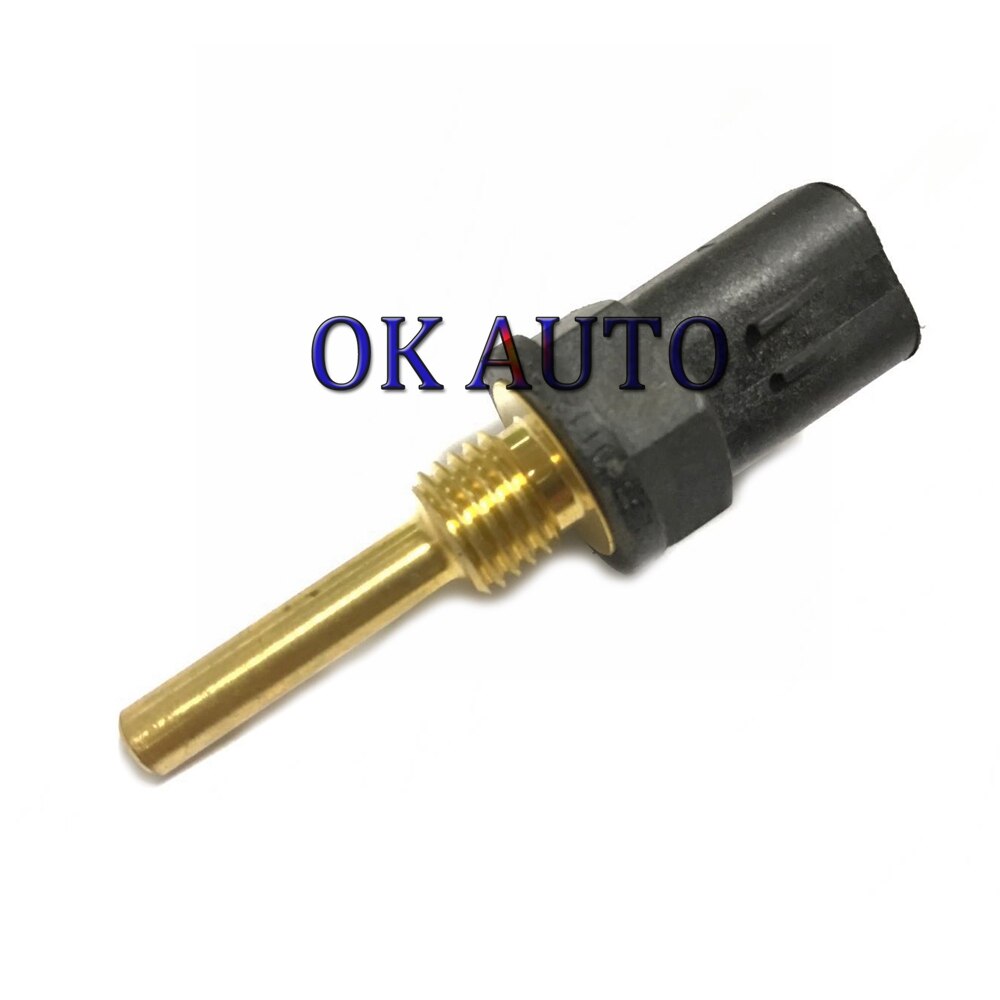 2-pin Temperature Sensor For CAT Caterpillar 238-0112 2380112