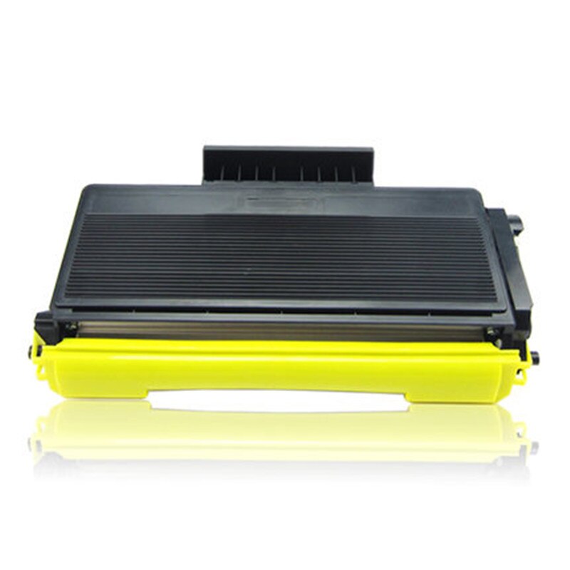 Cartuccia di toner per Brother DCP 8060 8065 8080 8085 HL 5240 5250 5270 5280 5340 5350 5370 5380 MFC 8370 8460 8470 8480 8660 8680