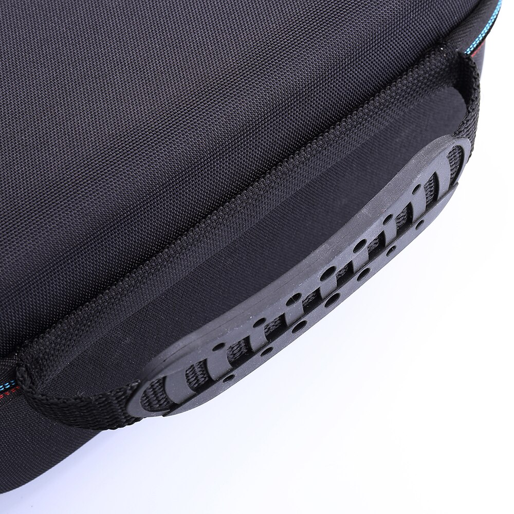 EVA Draagbare Box Carrying Cover Bag Case Voor Anki Vector EEN Robot Sidekick