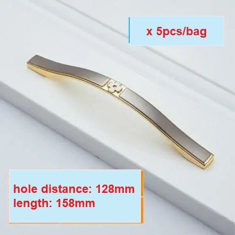 furniture handle drawer handle door handles: 13