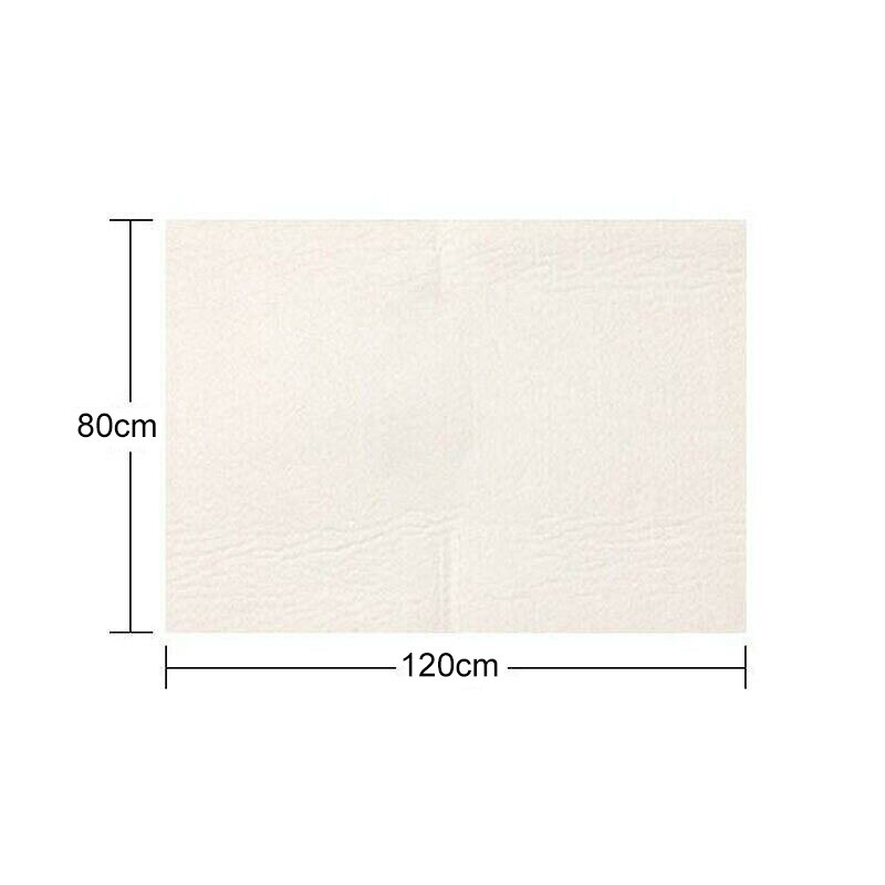 Filzen Wolle Handgemachte Filz Stoff Handwerk Dekor Kunst DIY NäHenne Filzen Stoff Materialien Kalligraphie Filz matt Malerei Lieferungen: 4