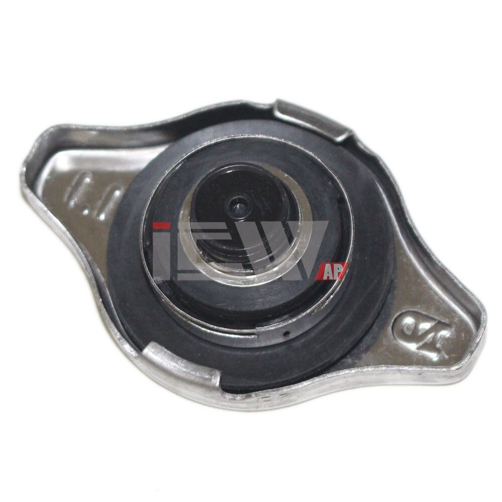 19045-P08-014 Universal automobile radiator cap BIG HEAD 1.1 BAR Fits HONDA MAZDA LEXUS TOYOTA SUZUKI NISSAN