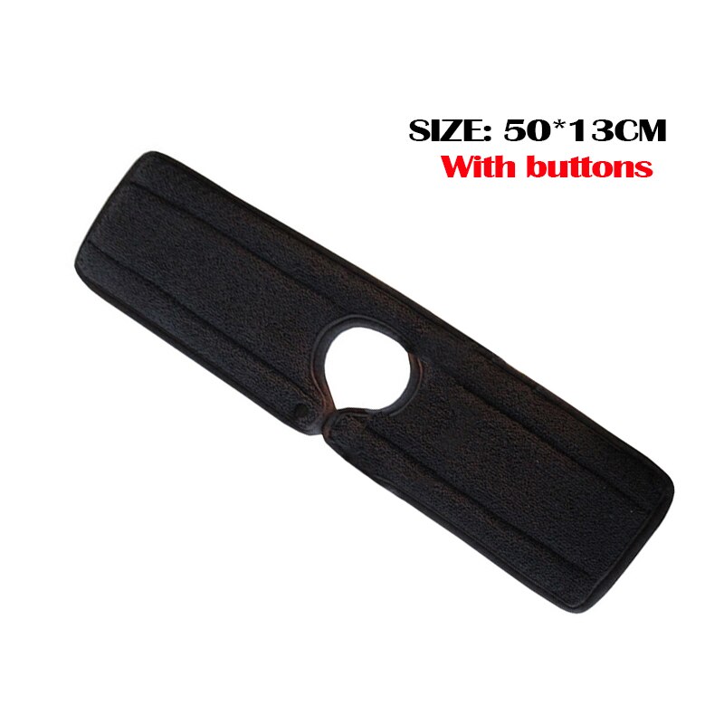 Kitchen Sink Splash Mat With Buttons Faucet Counter Absorbent Mat Sink Splash Guard Microfiber Water Drying Pad For Bathroom: B-black 03