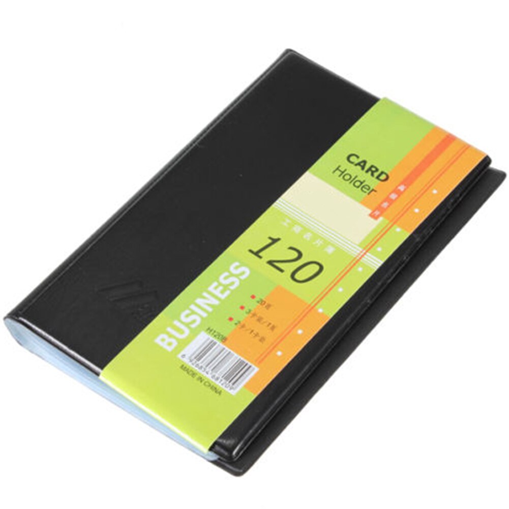Porte-cartes Case-Mate Pour IPhone – Cuir PU, Scintillement, Compatible MagSafe, Neuf