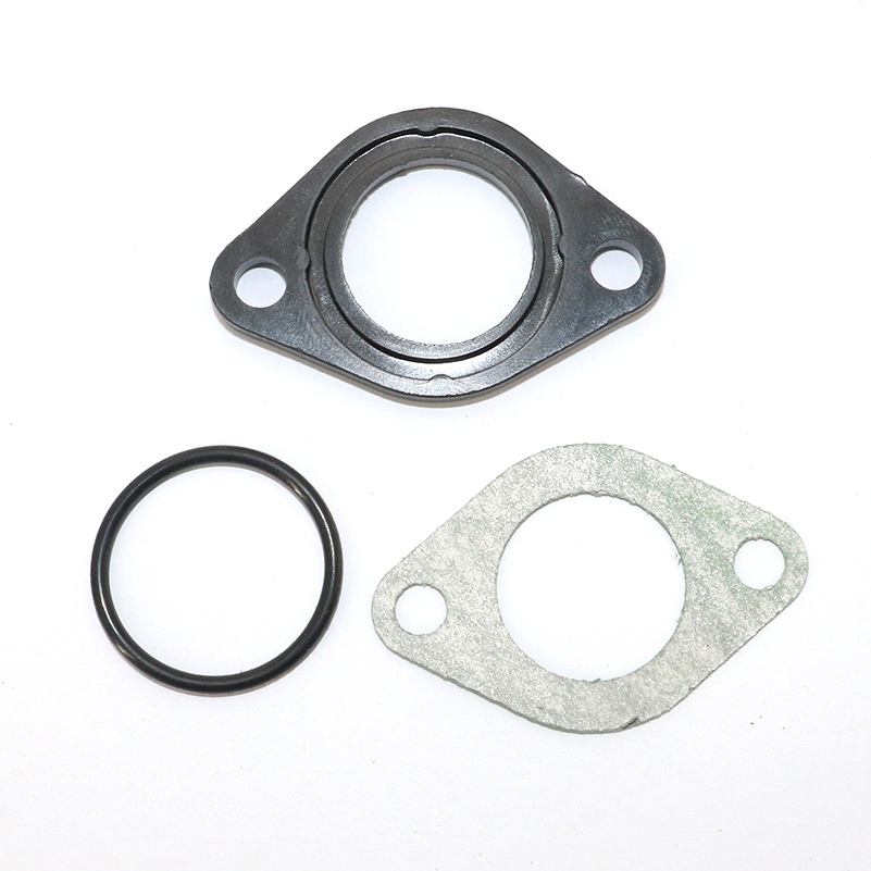 Pz26 pz27 pz30 26mm carburetor 30mm carb insulator... – Grandado