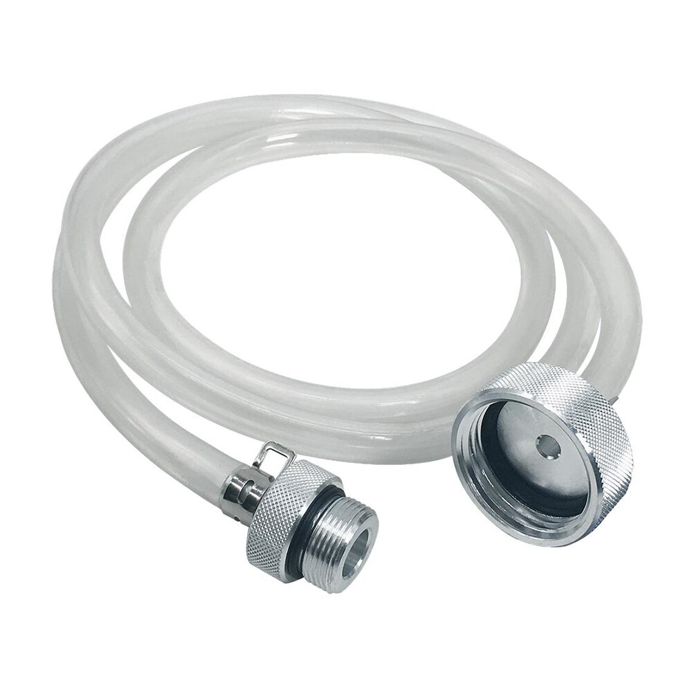 G052182A2 Öl Füllung Schlauch DSG Getriebe Öl Ändern Adapter Für Sitz