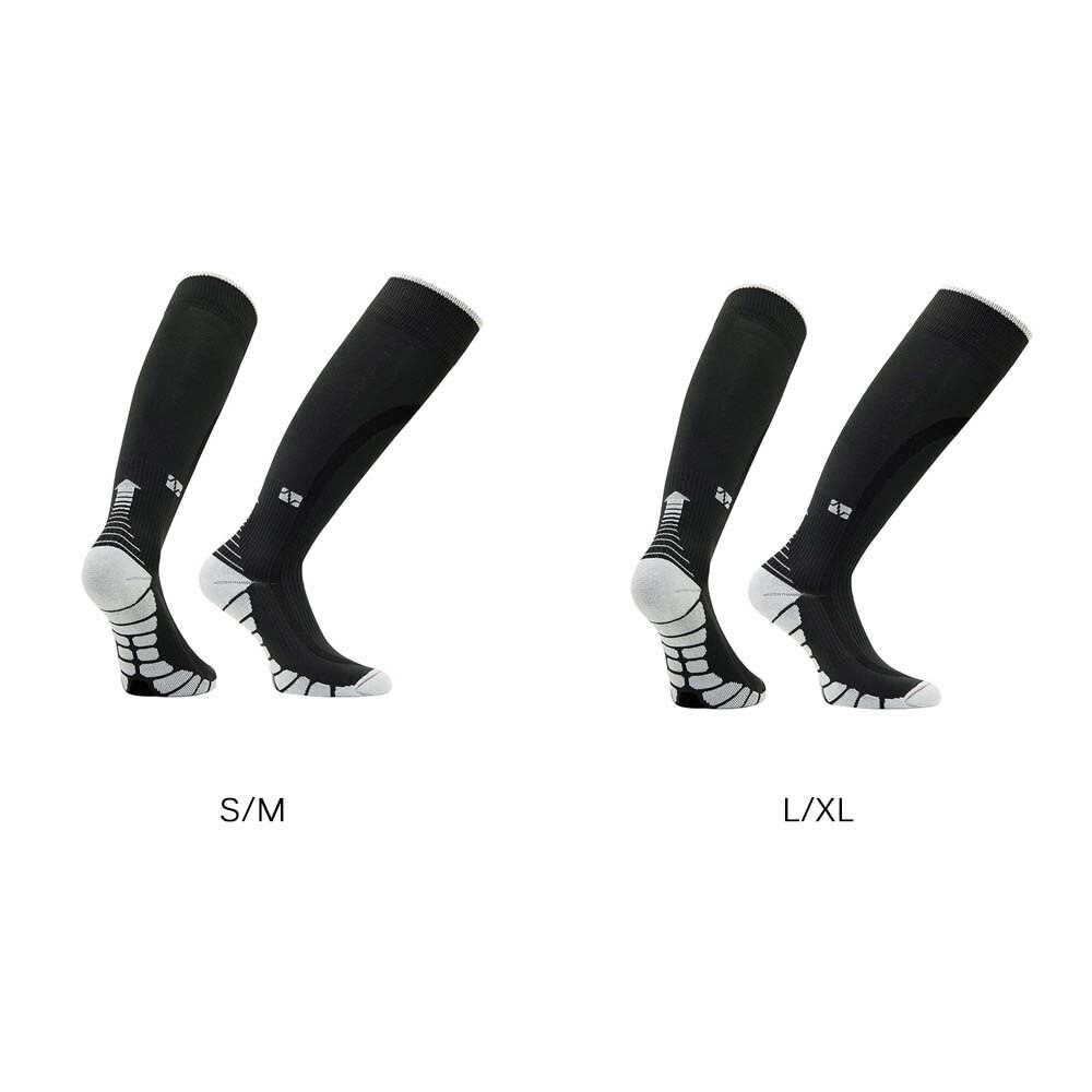 Winter Lange Ski Thermische Sokken Warme Katoen Dikker Kousen Snowboarden Sokken Klimmen Wandelen Dikkere Sport Thermosocks