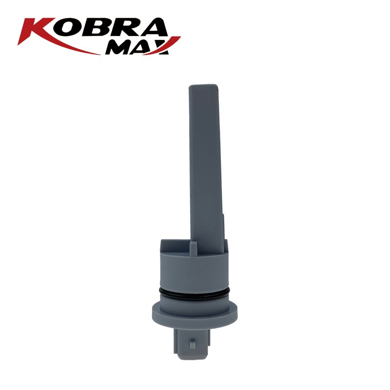 Kobramax Car Odometer Sensor 514314202 Automotive Accessories Odometer sensor For KIA