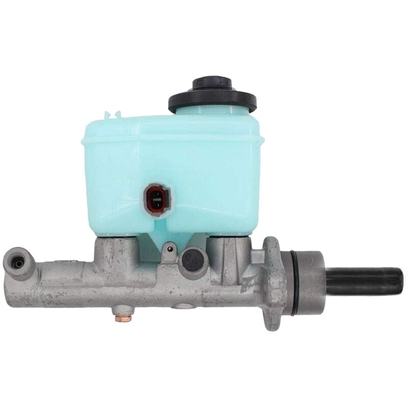 Brake Master Cylinder for Toyota M630126 472010C012 13-2929 MC390588